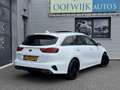 Kia Ceed SW / cee'd SW Sportswagon 1.6 GDI PHEV ExecutiveLine Full-Opties Blanc - thumbnail 2