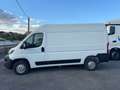 Peugeot Boxer BOXER 335 2.2 140CV L2H2 FURGONE EURO 6 Blanc - thumbnail 6