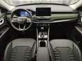 Jeep Compass COMPASS 1.5 T4 130CV HYBRID NORTH STAR DCT7 MY25 Gri - thumbnail 13