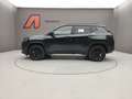 Jeep Compass Gris - thumbnail 4