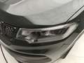 Jeep Compass Gris - thumbnail 38