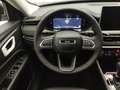 Jeep Compass COMPASS 1.5 T4 130CV HYBRID NORTH STAR DCT7 MY25 Gri - thumbnail 15