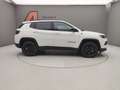 Jeep Compass COMPASS 1.5 T4 130CV HYBRID NORTH STAR DCT7 MY25 Gri - thumbnail 10