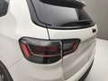 Jeep Compass COMPASS 1.5 T4 130CV HYBRID NORTH STAR DCT7 MY25 Gris - thumbnail 47