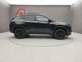 Jeep Compass Gris - thumbnail 8