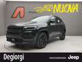 Jeep Compass Gris - thumbnail 1