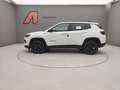 Jeep Compass COMPASS 1.5 T4 130CV HYBRID NORTH STAR DCT7 MY25 Gris - thumbnail 5