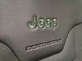 Jeep Compass Gris - thumbnail 31