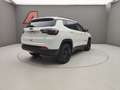 Jeep Compass COMPASS 1.5 T4 130CV HYBRID NORTH STAR DCT7 MY25 Gris - thumbnail 8