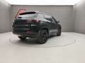 Jeep Compass Gris - thumbnail 7