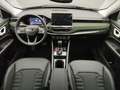 Jeep Compass Gris - thumbnail 11