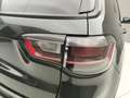 Jeep Compass Gris - thumbnail 45