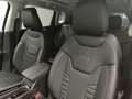 Jeep Compass Gris - thumbnail 30