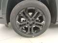 Jeep Compass Gris - thumbnail 44