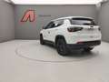 Jeep Compass COMPASS 1.5 T4 130CV HYBRID NORTH STAR DCT7 MY25 Gris - thumbnail 6