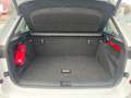 Skoda Kamiq 1.5 TSI Tour Navi+LED+VirtualCockpit+++ Weiß - thumbnail 12