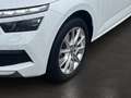 Skoda Kamiq 1.5 TSI Tour Navi+LED+VirtualCockpit+++ Weiß - thumbnail 6