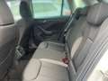 Skoda Kamiq 1.5 TSI Tour Navi+LED+VirtualCockpit+++ Weiß - thumbnail 11