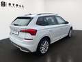 Skoda Kamiq 1.5 TSI Tour Navi+LED+VirtualCockpit+++ Weiß - thumbnail 3