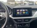 Skoda Kamiq 1.5 TSI Tour Navi+LED+VirtualCockpit+++ Weiß - thumbnail 9