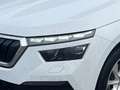 Skoda Kamiq 1.5 TSI Tour Navi+LED+VirtualCockpit+++ Weiß - thumbnail 5
