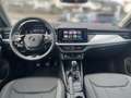 Skoda Kamiq 1.5 TSI Tour Navi+LED+VirtualCockpit+++ Weiß - thumbnail 10