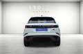 Land Rover Range Rover Velar 2017 2.0 si4 250cv auto Blanc - thumbnail 3
