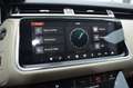 Land Rover Range Rover Velar 2017 2.0 si4 250cv auto Blanc - thumbnail 12
