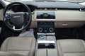 Land Rover Range Rover Velar 2017 2.0 si4 250cv auto Blanc - thumbnail 8