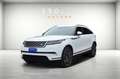Land Rover Range Rover Velar 2017 2.0 si4 250cv auto Blanc - thumbnail 1