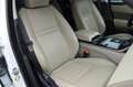 Land Rover Range Rover Velar 2017 2.0 si4 250cv auto Blanc - thumbnail 14