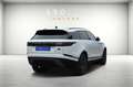 Land Rover Range Rover Velar 2017 2.0 si4 250cv auto Blanc - thumbnail 4