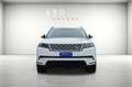 Land Rover Range Rover Velar 2017 2.0 si4 250cv auto Blanc - thumbnail 6