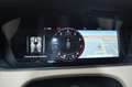 Land Rover Range Rover Velar 2017 2.0 si4 250cv auto Blanc - thumbnail 11