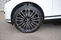 Land Rover Range Rover Velar 2017 2.0 si4 250cv auto Blanc - thumbnail 7