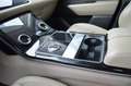 Land Rover Range Rover Velar 2017 2.0 si4 250cv auto Blanc - thumbnail 10
