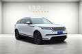 Land Rover Range Rover Velar 2017 2.0 si4 250cv auto Blanc - thumbnail 5