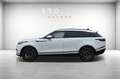 Land Rover Range Rover Velar 2017 2.0 si4 250cv auto Blanc - thumbnail 2