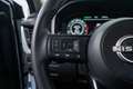 Nissan Qashqai 1.3 DIG-T mHEV 12V N-Connecta 4x2 Aut. 117kW Weiß - thumbnail 22