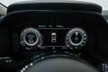 Nissan Qashqai 1.3 DIG-T mHEV 12V N-Connecta 4x2 Aut. 117kW Weiß - thumbnail 14