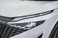 Nissan Qashqai 1.3 DIG-T mHEV 12V N-Connecta 4x2 Aut. 117kW Weiß - thumbnail 10