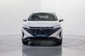 Nissan Qashqai 1.3 DIG-T mHEV 12V N-Connecta 4x2 Aut. 117kW Weiß - thumbnail 2