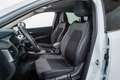 Nissan Qashqai 1.3 DIG-T mHEV 12V N-Connecta 4x2 Aut. 117kW Weiß - thumbnail 13
