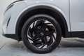 Nissan Qashqai 1.3 DIG-T mHEV 12V N-Connecta 4x2 Aut. 117kW Weiß - thumbnail 11