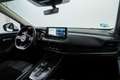 Nissan Qashqai 1.3 DIG-T mHEV 12V N-Connecta 4x2 Aut. 117kW Weiß - thumbnail 32