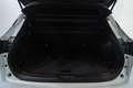 Nissan Qashqai 1.3 DIG-T mHEV 12V N-Connecta 4x2 Aut. 117kW Weiß - thumbnail 17