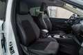 Nissan Qashqai 1.3 DIG-T mHEV 12V N-Connecta 4x2 Aut. 117kW Weiß - thumbnail 15
