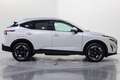 Nissan Qashqai 1.3 DIG-T mHEV 12V N-Connecta 4x2 Aut. 117kW Weiß - thumbnail 7