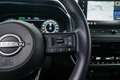 Nissan Qashqai 1.3 DIG-T mHEV 12V N-Connecta 4x2 Aut. 117kW Weiß - thumbnail 20
