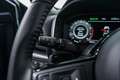 Nissan Qashqai 1.3 DIG-T mHEV 12V N-Connecta 4x2 Aut. 117kW Weiß - thumbnail 23